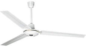 Telemax HGK-XJ04 Ανεμιστήρας Οροφής 70W Διαμέτρου 140cm