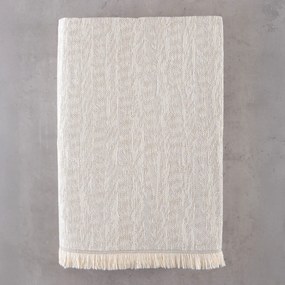 Ριχτάρι Πολυθρόνας (160x180) Rythmos Apertius Beige