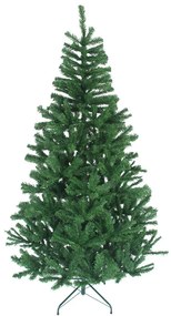 Δέντρο μεταλλική βάση 150cm 150cm Φ~86cm Xmasfest 113555 93-535