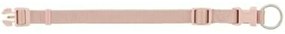 Κολλάρο Σκύλου Trixie Premium Blush L/XL 40-65 cm