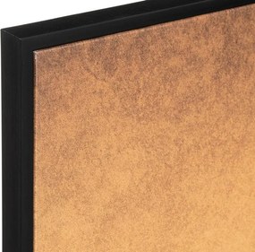 ΔΙΑΚΟΣΜΗΤΙΚΟΊ ΠΊΝΑΚΕΣ PRINT FRAME FL SUN 60X90 ATMOSPHERA 188062