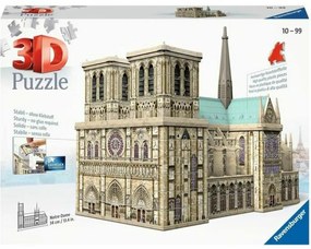 Παζλ Ravensburger 00.012.523