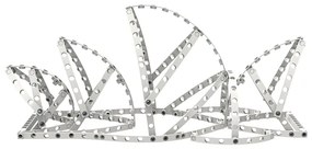 Gigo Architectural Engineering