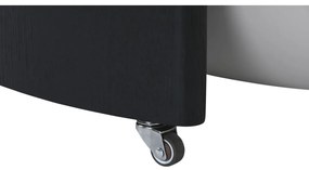 Τραπεζάκι Καφέ Home ESPRIT 85 x 120 x 37 cm