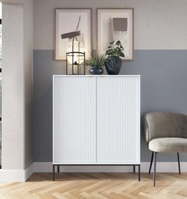 Μπουφές Palermo III-Leuko