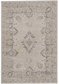 Isexan Kosmos retro 7893