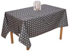 Ράνερ Αλέκιαστο 40x160 Βίκυ Ανθρακί