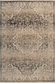 Χαλί Charu 700 Beige Kayoom 160X230cm