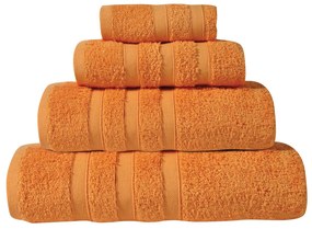 ΠΕΤΣΕΤΑ ΧΕΡΙΩΝ 30x50cm DAS HOME - SOFT PRESTIGE 1165