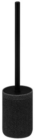 Πιγκάλ (Φ9.5x40.2) F-V Onyx Black 174971B
