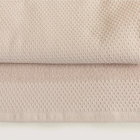 Stewehome πετσέτα χειρός από 100% βαμβάκι 30x40 cm