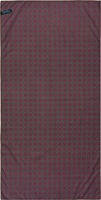 Πετσέτα Θαλάσσης Microfiber 80x160 Resort 2611 5205133637573