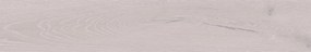 Keros Ordino Perla 20x120 - Πλακάκι τύπου ξύλo