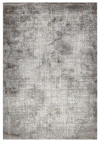 Χαλί (160x230) Polcarpet Venice Merry 441 Vison Gold