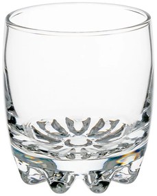 Ποτήρι Ποτού 310ml S-D Tin'eau 154743