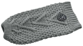 Πουλόβερ Σκύλου Hunter Malmö