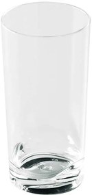 Set/4 Outwell 530982 Acrylic 15.5 cm