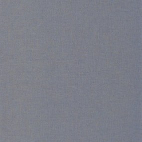 Ταπετσαρία τοίχου Color-Box-2 Linen Copper Blue 68526236 53X1005