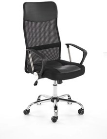 HELDER 2 executive o.chair: grey DIOMMI-60-32260