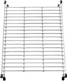Blanco 234795 - Inox Πολυχρηστικό Πλέγμα