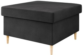 Σκαμπό Zako-Mauro - 70.00Χ70.00Χ43.00cm