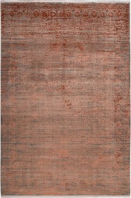 Χαλί (200x290) Βιοκαρπέτ Enigma 62848/020