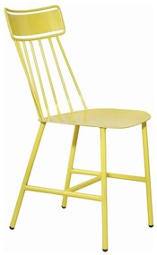 Metaxakis   Ariandy Chair  metax-02-00-0474 διάστ.57.0000 x 43.0000 x 85.0000