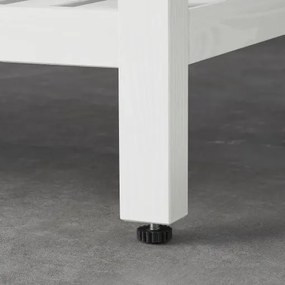 HEMNES/TORNVIKEN βάση νιπτήρα με συρτάρι/νιπτήρα/μπαταρία, 82x48x90 cm 195.468.59