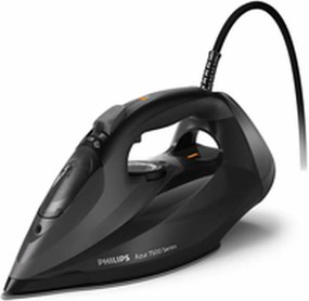 Σίδερο Ατμού Philips DST7511/80 240 V