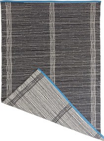 Χαλί Marshmallow Seaport-130 x 190 εκ.