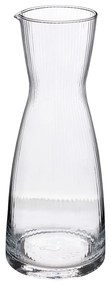 Καράφα 1lt S-D Midnight 154963