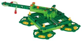 Gigo Wall-Climbing Geckobot