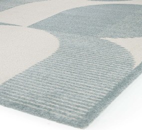 Χαλί (160x230) Royal Carpet Cocoon 59879/361