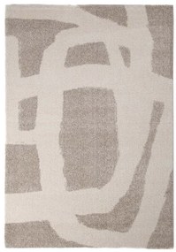 Χαλί (160x230) Royal Carpet Lilly 318/650