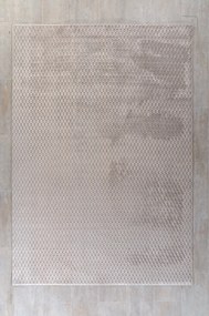 NEXUS 080X150 ΤΑΠ. ACRYLIC  231-0-120-26166-095