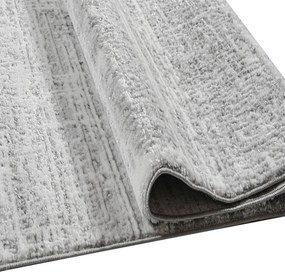 Χαλί (200x250) Polcarpet Monaco Moma HL 436 Grey
