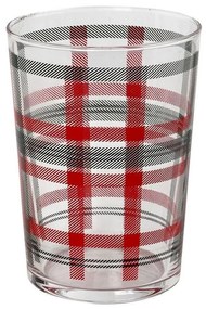 Ποτήρι Νερού 510ml Espiel Glenn RAB504K6