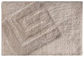 Πατάκι Μπάνιου Trivia Lino Guy Laroche 70X120 70x120cm 100% Cotton