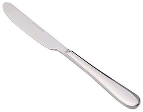 Μαχαίρι Φρούτου Paris 02963 20,1cm Inox Dinox Stainless Steel