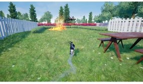 Βιντεοπαιχνίδι PlayStation 5 Just For Games Squirrel with a Gun