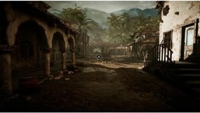 Βιντεοπαιχνίδι PlayStation 5 Microids