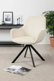 Καρέκλα Emery (2) τεμάχια