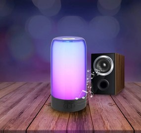 Φωτιστικό Επιτραπέζιο Globo Lighting SANDRINA 28069