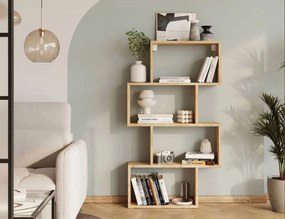 Βιβλιοθήκη Aguero-Artisan