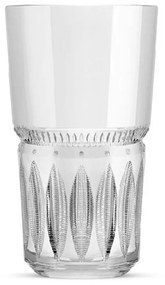 Ποτήρι Νερού 350ml Espiel New Era S51102VCP36K12