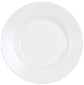 Luminarc 1008236 Πιάτο γλυκού Everyday O19cm