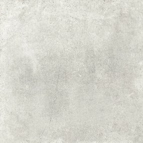 Keros Kalina Gris 33x33 - Πλακάκι δαπέδου γρανίτη