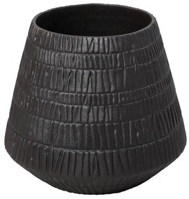 Διακοσμητικό Βάζο (Φ28.6x26) Espiel NFU511