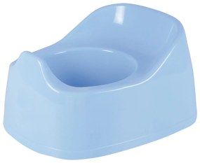 Γιογιό L-C Pot Bebe Bleu 6PLB002BL
