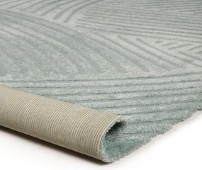 Χαλί (160x230) Βιοκαρπέτ Loft 59857/331